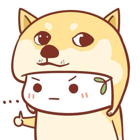拼多多砍价助力 - 熊猫自助下单网站-24h自助推广下单平台_5毛钱买1万个抖音播放量